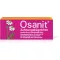 OSANIT Globules sans sucre, 7,5 g