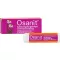 OSANIT Globules sans sucre, 7,5 g