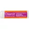 OSANIT Globules sans sucre, 7,5 g