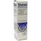 SIOZWO Rinçage nasal sans conservateur, 100 ml
