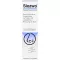 SIOZWO Rinçage nasal sans conservateur, 100 ml