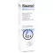 SIOZWO Rinçage nasal sans conservateur, 100 ml