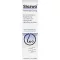 SIOZWO Rinçage nasal sans conservateur, 100 ml