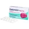DOLORMIN Comprimés pelliculés de migraine, 10 pc
