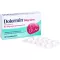 DOLORMIN Comprimés pelliculés de migraine, 10 pc