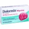 DOLORMIN Comprimés pelliculés de migraine, 10 pc