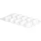 DOLORMIN Comprimés pelliculés de migraine, 10 pc