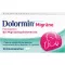 DOLORMIN Comprimés pelliculés de migraine, 20 pc