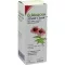 ECHINACEA STADA Solution classique 80 g/100 g pour consommation, 50 ml
