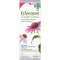 ECHINACEA STADA Solution classique 80 g/100 g pour consommation, 50 ml