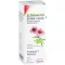 ECHINACEA STADA Solution classique 80 g/100 g pour consommation, 50 ml