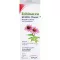 ECHINACEA STADA Solution classique 80 g/100 g pour consommation, 50 ml