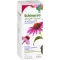 ECHINACEA STADA Solution classique 80 g/100 g pour consommation, 100 ml