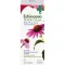 ECHINACEA STADA Solution classique 80 g/100 g pour consommation, 100 ml
