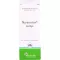 NARANOTOX comp.gouttes, 50 ml