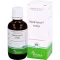 NARANOTOX comp.gouttes, 50 ml