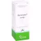 NARANOTOX comp.gouttes, 50 ml