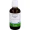 NARANOTOX comp.gouttes, 50 ml