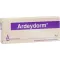 ARDEYDORM Comprimés, 20 pc