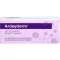 ARDEYDORM Comprimés, 20 pc