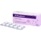 ARDEYDORM Comprimés, 20 pc