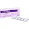 ARDEYDORM Comprimés, 20 pc
