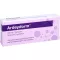 ARDEYDORM Comprimés, 20 pc
