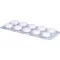 ARDEYDORM Comprimés, 20 pc