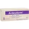 ARDEYDORM Comprimés, 50 pc