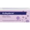 ARDEYDORM Comprimés, 50 pc