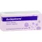 ARDEYDORM Comprimés, 50 pc