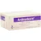 ARDEYDORM Comprimés, 100 pc