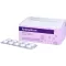 ARDEYDORM Comprimés, 100 pc