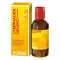 LYMPHADEN HEVERT Gouttes complexes, 50 ml