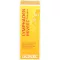 LYMPHADEN HEVERT Gouttes complexes, 50 ml