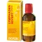 LYMPHADEN HEVERT Gouttes complexes, 50 ml