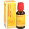 LYMPHADEN HEVERT Gouttes complexes, 50 ml