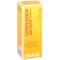 LYMPHADEN HEVERT Gouttes complexes, 50 ml