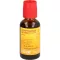 LYMPHADEN HEVERT Gouttes complexes, 50 ml