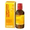 LYMPHADEN HEVERT Gouttes complexes, 100 ml