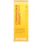 LYMPHADEN HEVERT Gouttes complexes, 100 ml