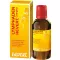 LYMPHADEN HEVERT Gouttes complexes, 100 ml