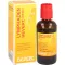 LYMPHADEN HEVERT Gouttes complexes, 100 ml