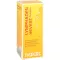LYMPHADEN HEVERT Gouttes complexes, 100 ml