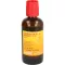 LYMPHADEN HEVERT Gouttes complexes, 100 ml
