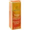 WELEDA Huile de soin à largousier, 10 ml