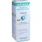 ELMEX SENSITIVE PROFESSIONAL Rince-dents, 400 ml