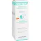 ELMEX SENSITIVE PROFESSIONAL Rince-dents, 400 ml