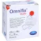 OMNIFIX élastique 2,5 cmx10 m, 2 pcs
