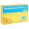 MAGNESIUM VERLA 300 granulés orange, 20 pcs
